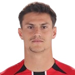 Photo of Javi Llabrés
