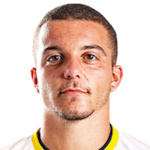 Photo of Mauro Ribeiro