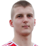 Photo of A. Červeň