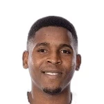 Photo of Mamane Moustapha Amadou Sabo