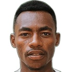 Photo of Claude Niyomugabo