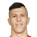 Photo of M. Hadded