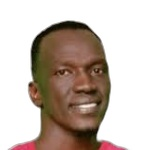 Photo of Wagdi Awad Abd Alla Agefi