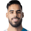 Photo of Merouane Mehdaoui