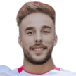 Photo of Juba Aguieb