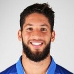 Photo of Mouez Hassen