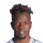 Photo of Walieldin Khedr