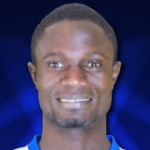 Photo of M. Seck