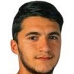 Photo of Ismail Moutaraji