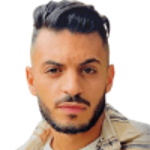 Photo of O. Lamlaoui