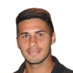Photo of P. Monje