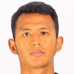Photo of D. Wahyu