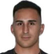 Photo of J. Motroni