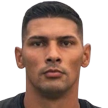 Photo of J. Benítez