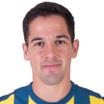 Photo of R. Sangiovani