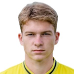 Photo of M. Solovyov
