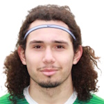 Photo of Mateja Bajunovic