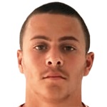 Photo of Hugo Oliveira