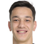 Photo of S. Azmiddinov