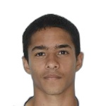 Photo of R. González