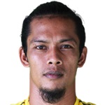 Photo of Jandia Eka Putra