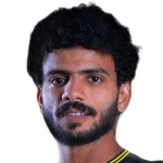 Photo of Ahmed Dahroug
