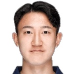 Photo of Seo Do-Hyub