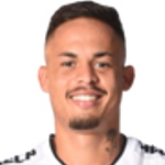 Photo of Matheus Chaves