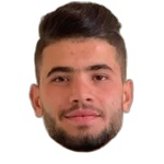 Photo of Mounder Temine