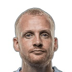 Photo of S. Wæver