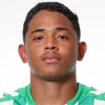 Photo of Pedrinho