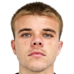 Photo of Mateus Ludke