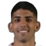 Photo of Caetano