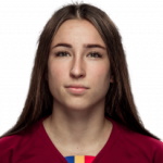 Photo of A. Šubrtová