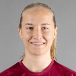 Photo of L. Felber