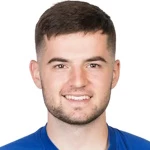 Photo of M. Baturina