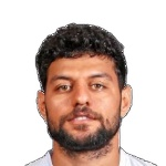 Photo of Mostafa Shalaby