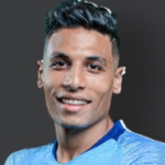 Photo of Khaled El Akhmimi