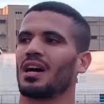 Photo of Ahmed Rashwan