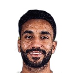 Photo of Hassan Yassin