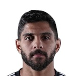 Photo of Shady Hussein