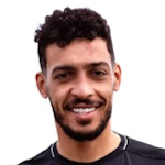 Photo of Mahmoud Nabil