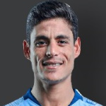 Photo of Ahmed Ghoneim