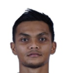 Photo of Rachmat Irianto