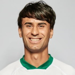Photo of Munaf Younus Hashim Al Tekreeti
