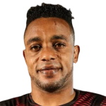 Photo of Olorunleke Oluwasegun Ojo