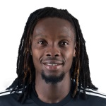 Photo of Olisa Harold Ndah