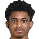 Photo of John Emmanuel