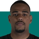 Photo of Marcão