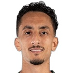 Photo of Saîf-Eddine Khaoui